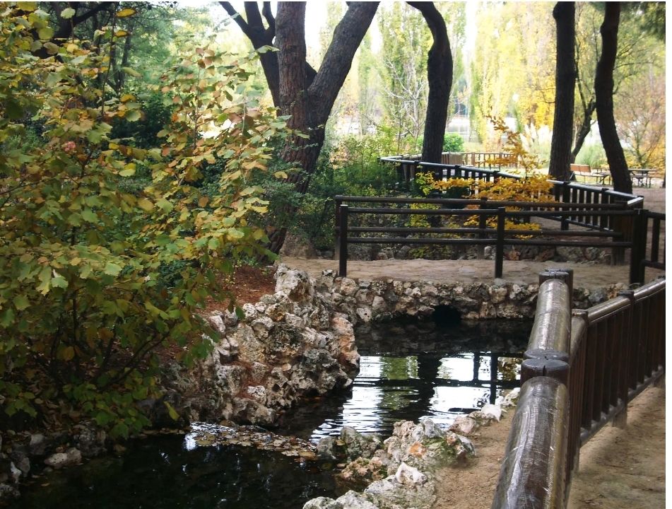 Duplex for sale in Calle de la Mariblanca, 14, Centro