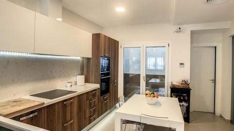 Photo 3 of Single-family semi-detached for sale in Zona Calvario, Málaga