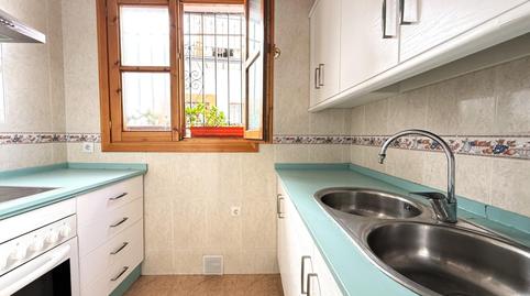 Photo 4 of House or chalet for sale in  Panaderos, Montoro, Córdoba