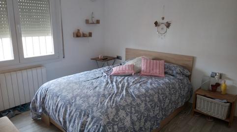 Foto 5 de Pis en venda a Cervantes, Vilanova del Camí, Barcelona