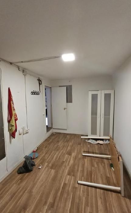 Planta baja for sale in L'Hospitalet de Llobregat