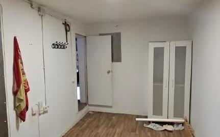 Photo 2 of Planta baja for sale in Avenida D'isabel la Catòlica, Sant Josep, L'Hospitalet de Llobregat