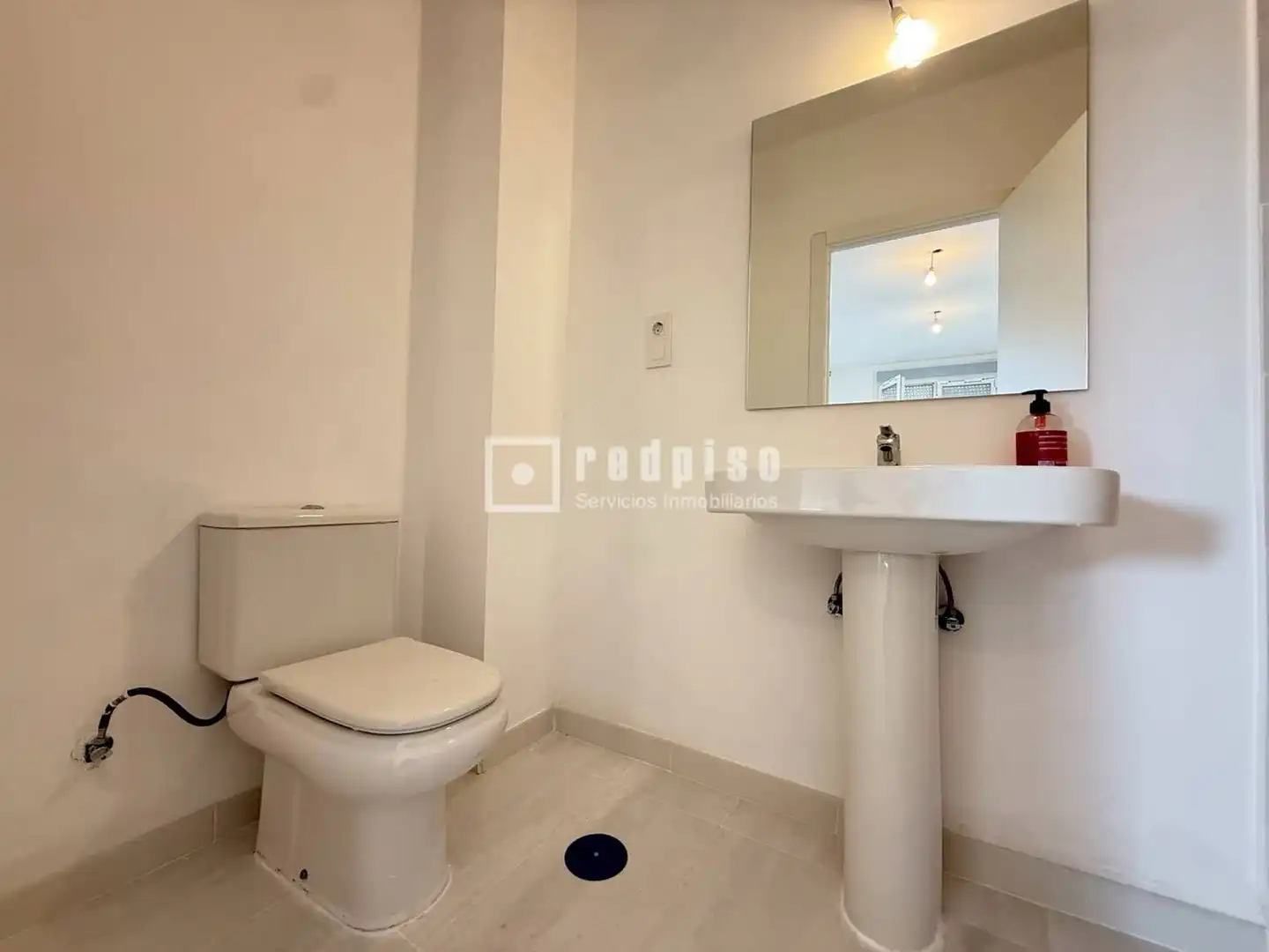 Business premises for sale in Los Valles - Sanz Vázquez - El Fuerte, imagen 21