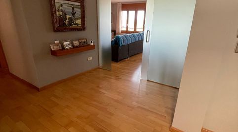 Photo 5 of Houses for sale in Vial Camino, Fraga, Huesca