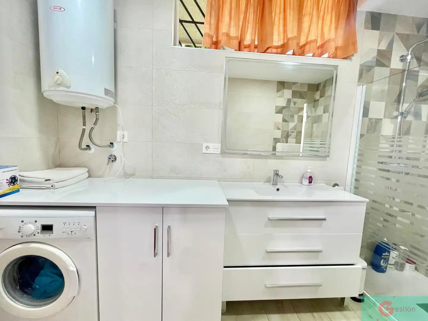 Apartament en venda a Salobreña Costa, imagen 5