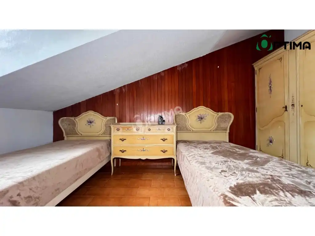 Chalet en venta en Teo, imagen 60