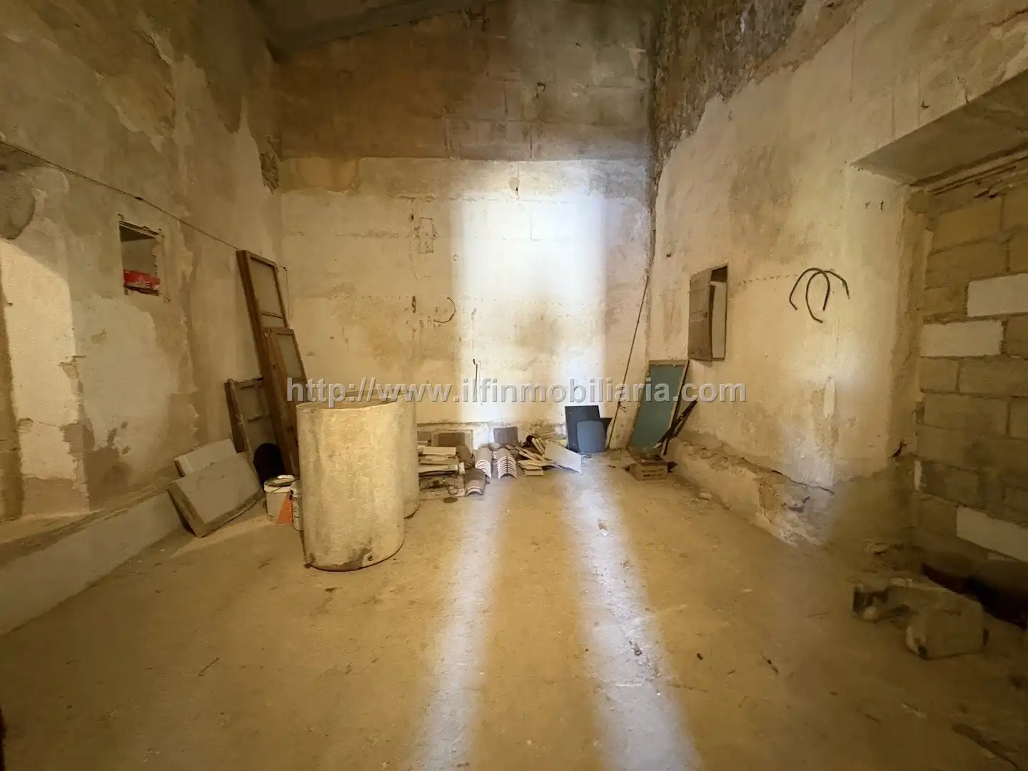 Country house for sale in Petra, imagen 35