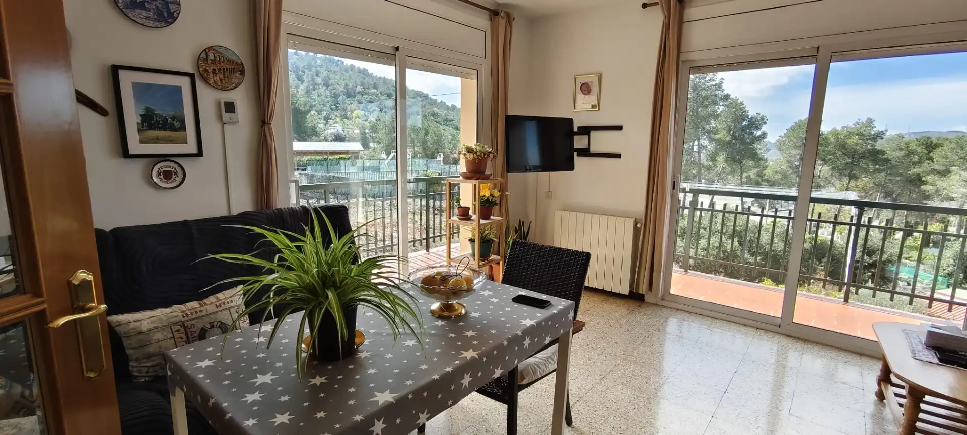 Casa o chalet en venta en N/A, Castellví de la Marca