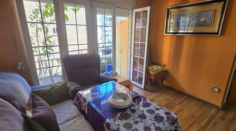 Photo 2 of Flat for sale in La Unión - Cruz de Humilladero - Los Tilos, Málaga Capital