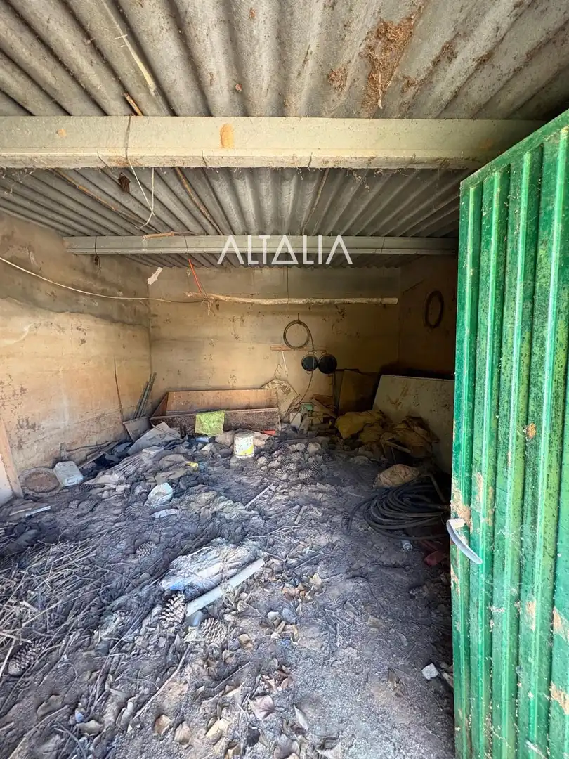 Casa en venda a ISABEL I DE CASTILLA, imagen 16
