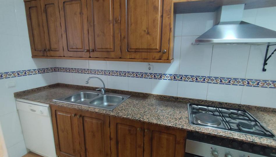 Photo 1 of House or chalet for sale in Balmes, Artana, Castellón