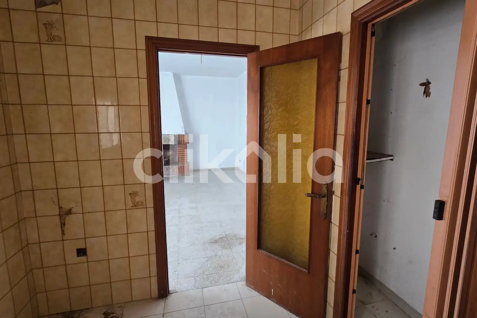 Casa o chalet en venta en Deltebre con Terraza