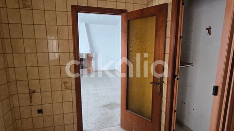 Foto 5 de Casa o chalet en venta en Deltebre, Tarragona