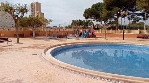 Foto 5 de Piso en venta en El Pinós, Playa Muchavista, El Campello