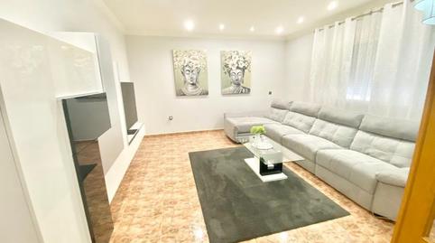 Foto 4 de Casa o xalet en venda a San Antonio, Lorca