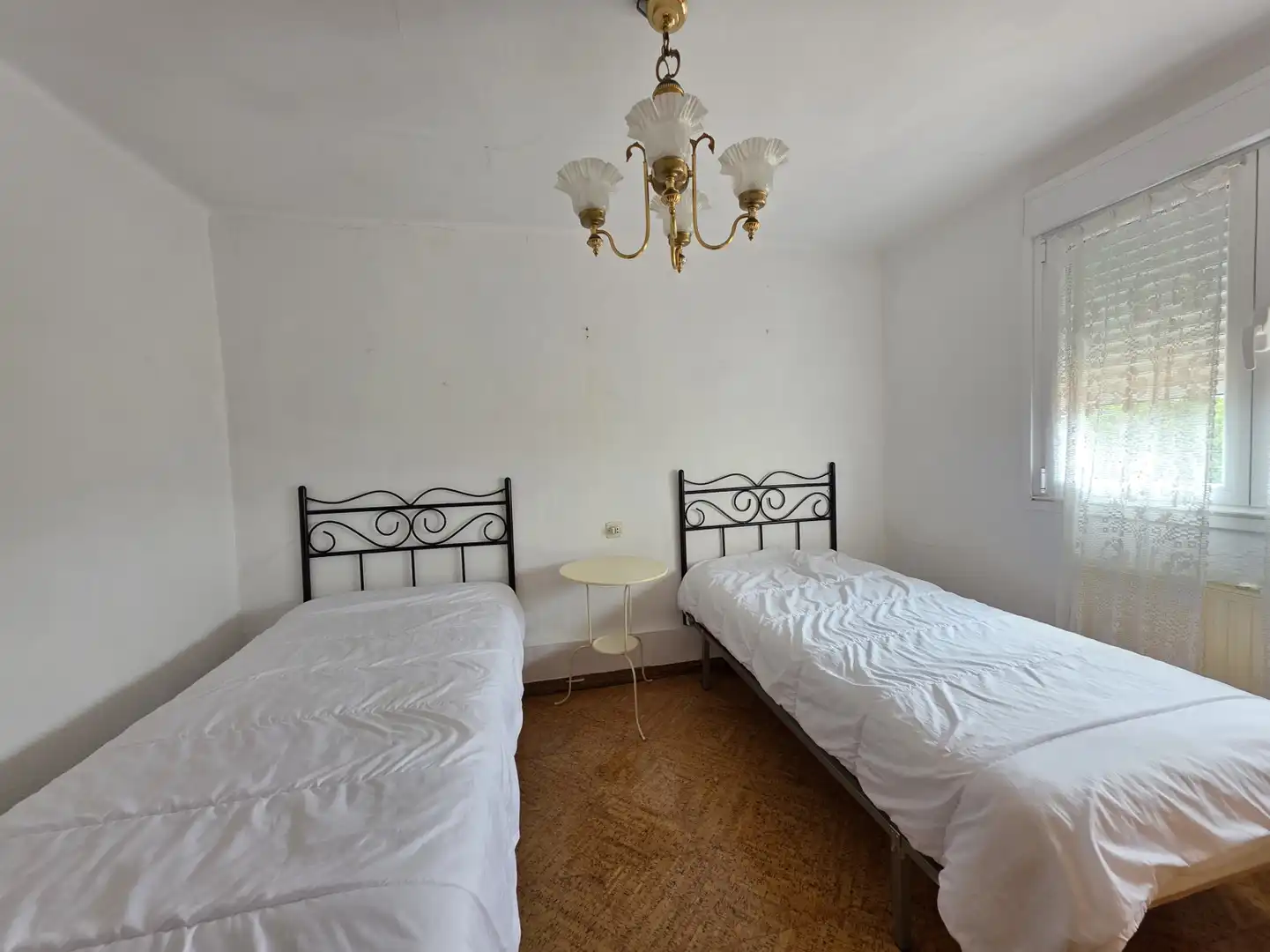 Casa bifamiliare in vendita a Leceñes - CR SI-11 VALDESOTO-CARBAYIN 634, imagen 22