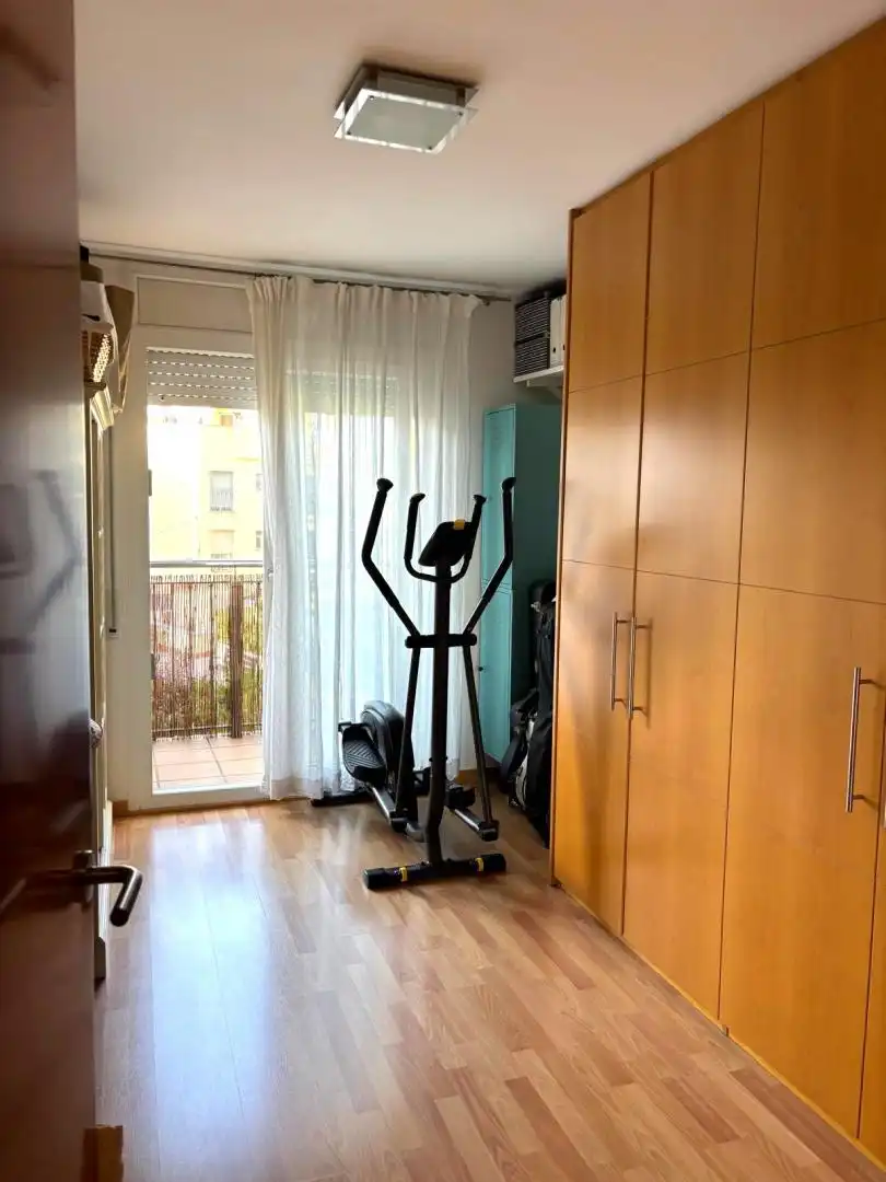 Appartement avec ascenseur à vendre à Centre, imagen 18