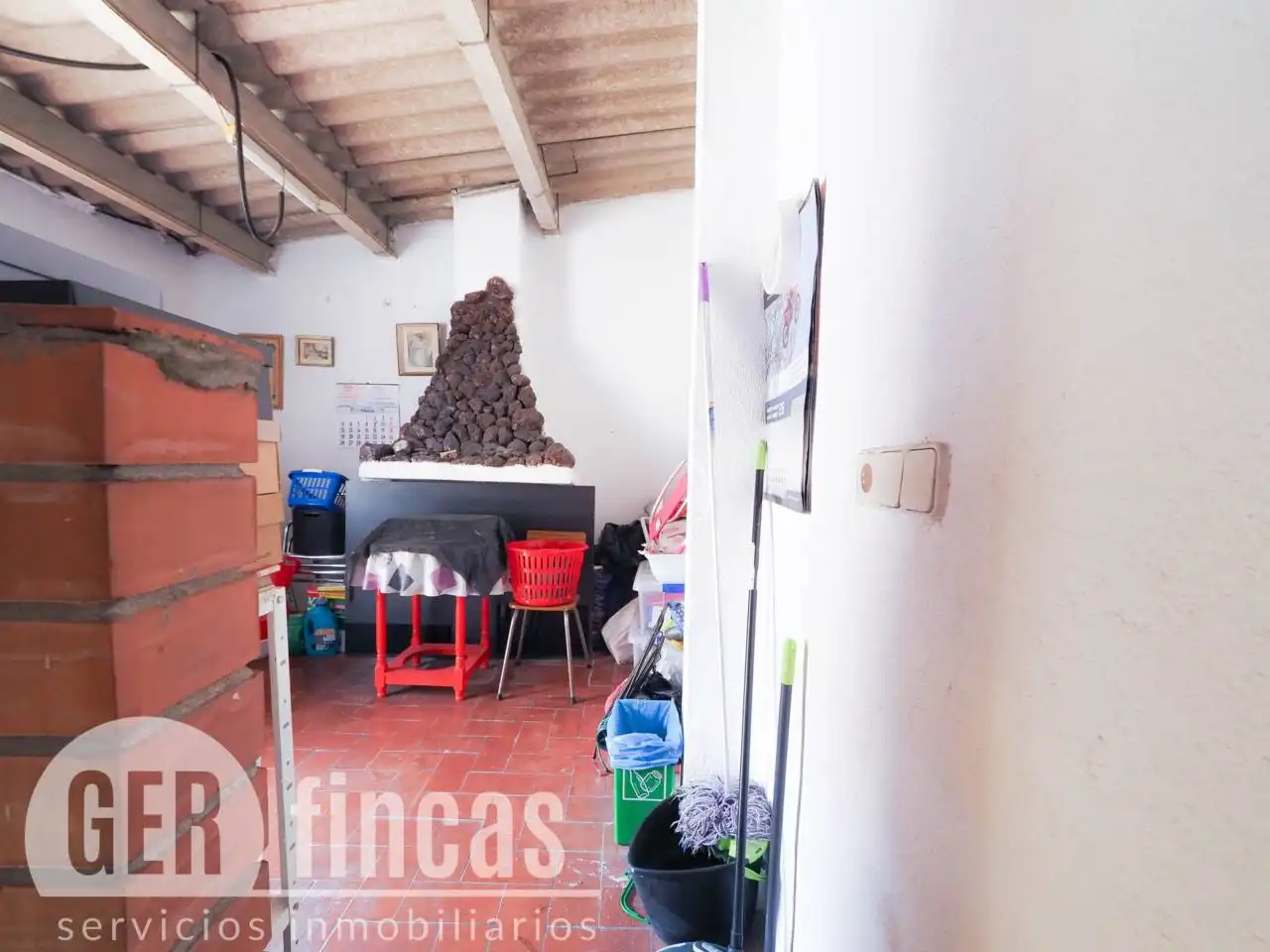 House for sale in Carretera Martorell, imagen 40