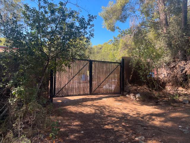 Terreno en Alquiler en N/A en Torre-roja-Campreciós