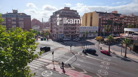 Foto 2 de Pis en venda a Tomas Ortuño, Centro Urbano, Benidorm