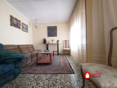 Pis en venda a suroeste, La Vall d'Uixó