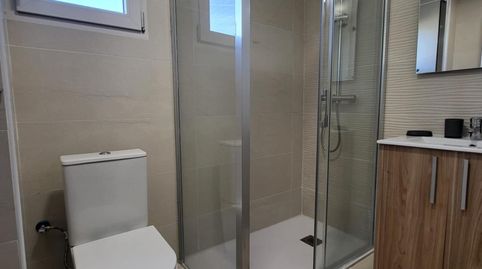 Foto 5 de Habitació a Alipark, Alicante / Alacant