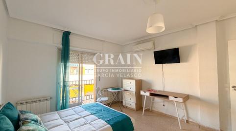 Photo 4 of Flat for sale in Feria, Albacete Capital