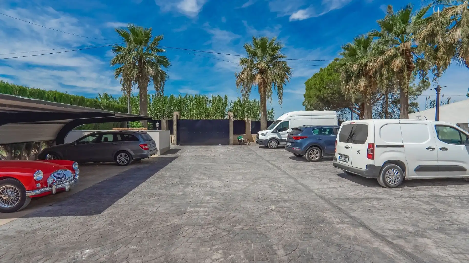 Detached house for sale in Almoradí, imagen 13