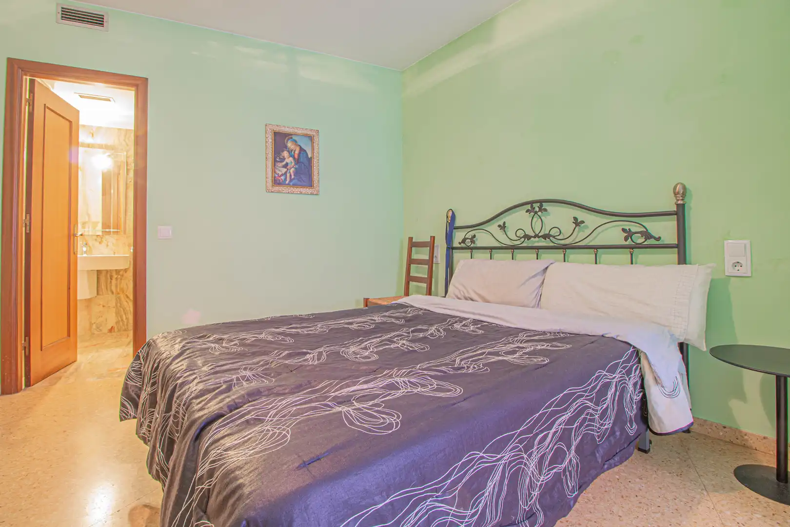 Flat with lift for sale in Pujada del Castell, 16, 17600, Figueres, Girona, imagen 14