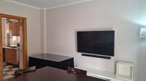 Photo 5 of Flat for sale in Torrenueva Costa, Granada