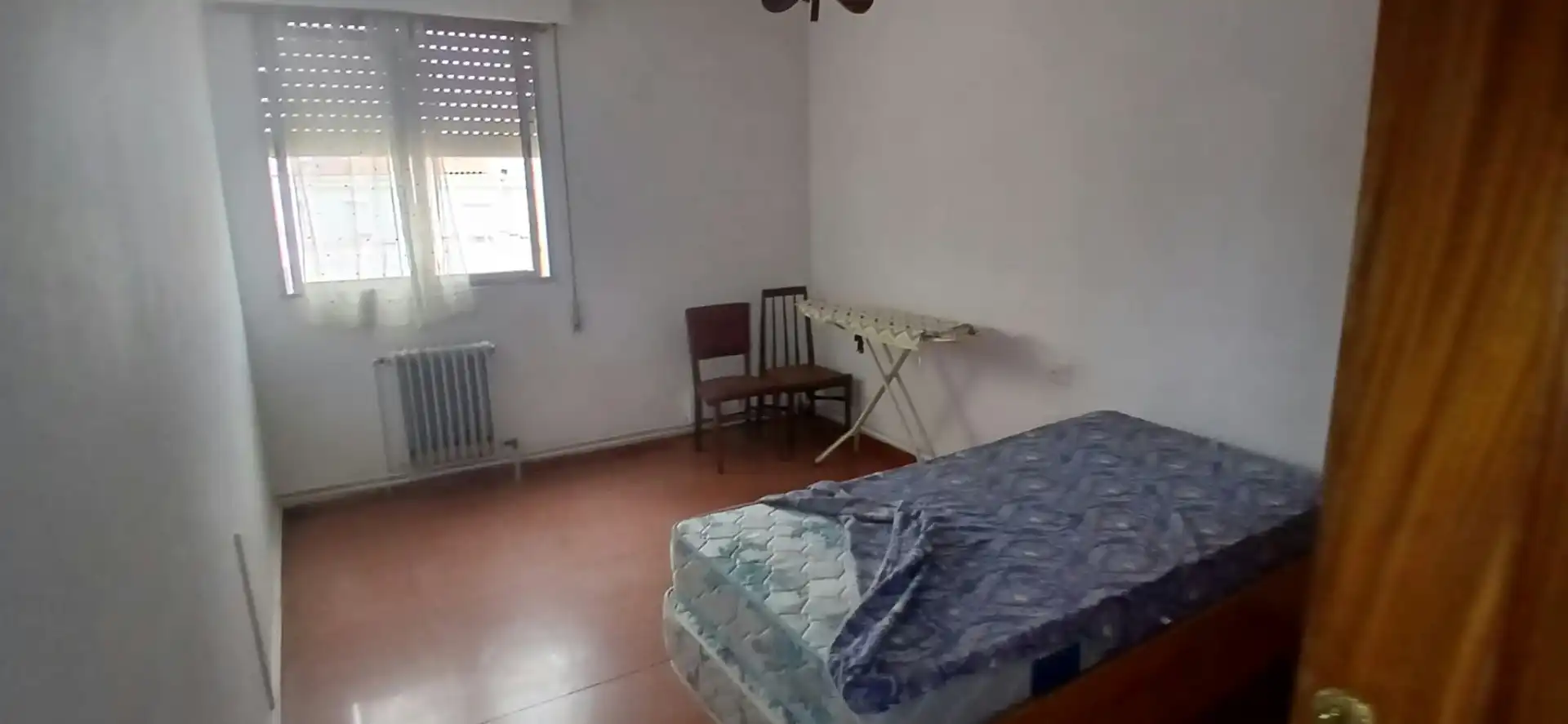 Pis amb ascensor en venda a Calle de Doña Crisanta, imagen 21