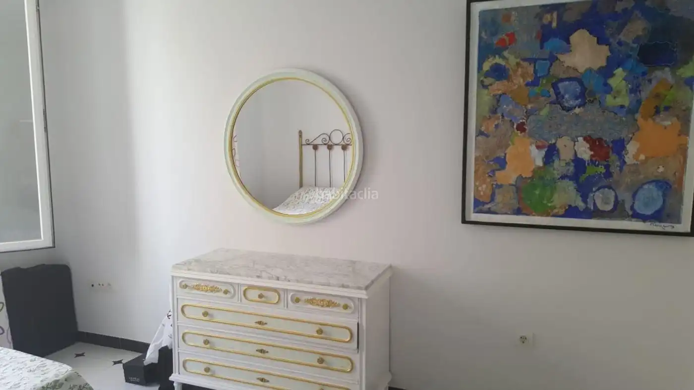 Appartement à louer à Calle Enrique Carrasco 6, imagen 9