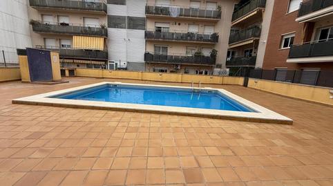 Foto 5 de Pis en venda a Poblenou, Barcelona