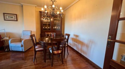 Photo 5 of Flat for sale in Teodoro Dublang Margolaria Kalea, San Martín, Araba - Álava