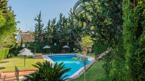 Photo 4 of Attic for sale in Cerrado de Calderón - Hacienda Paredes, Málaga Capital