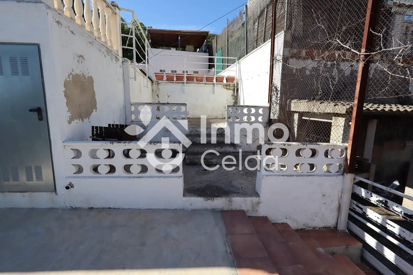 Xalet amb piscina en venda a Sierra Perenchiza - Cumbres de Calicanto - Sto Domingo, imagen 38