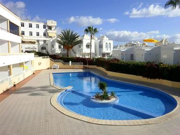 Apartment with balcony for sale in El mojon