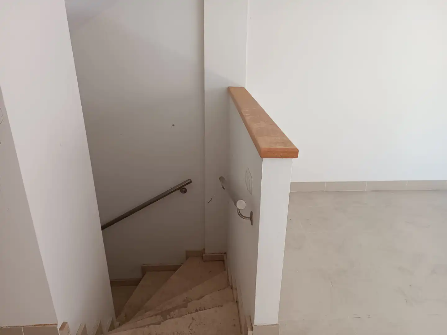 Casa adosada en venda en Gironella amb Calefacció, Terrassa i Forn