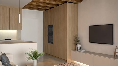 Jardín privado en el corazón de Vila de Gracia, imatge 5