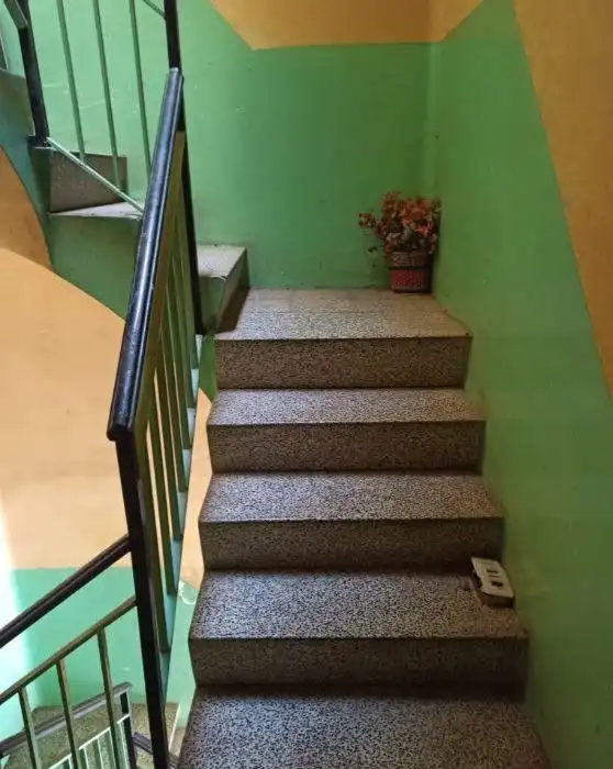 Terraced house for sale in Bases de Manresa - Carretera de Santpedor, imagen 6