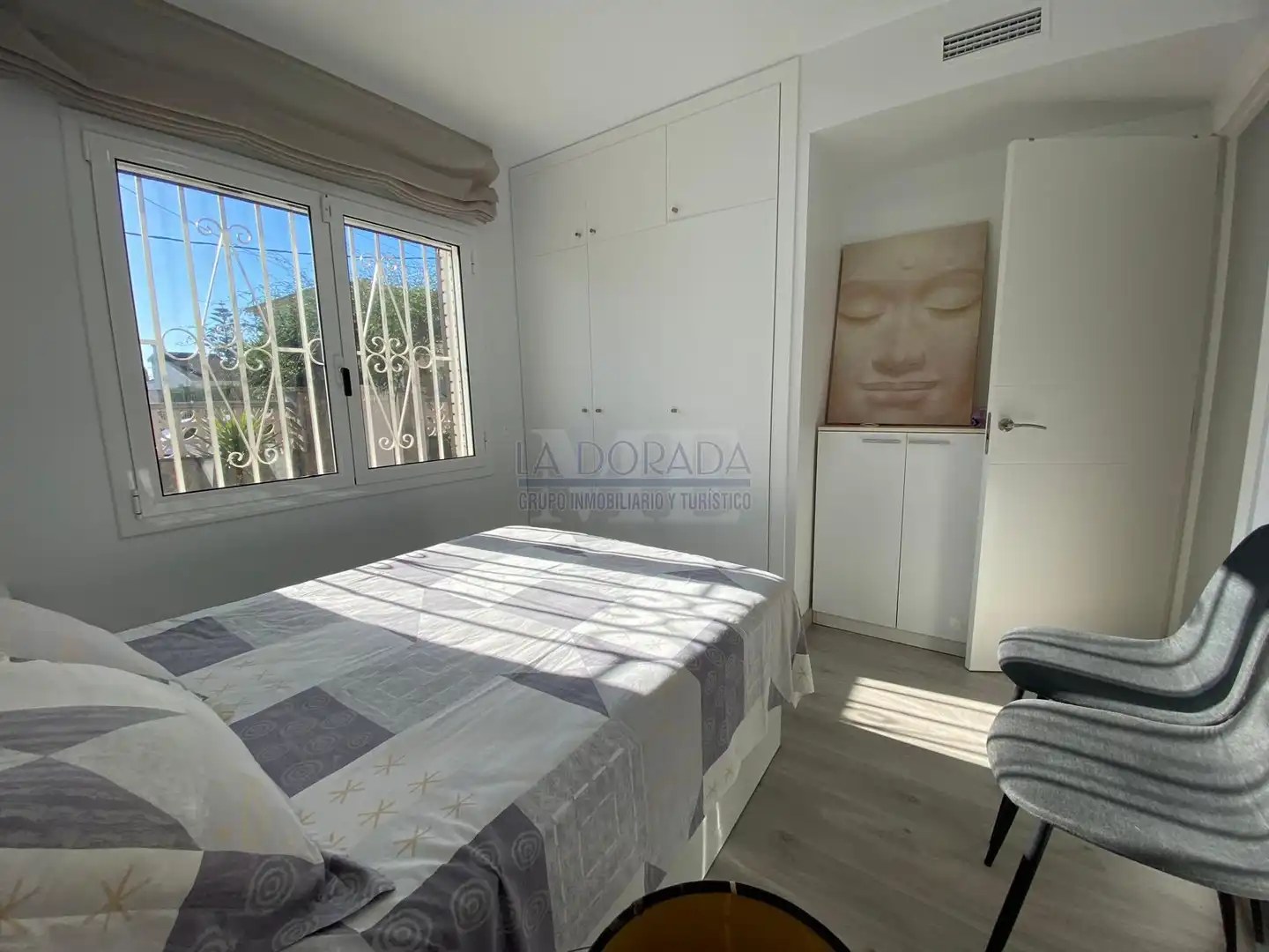 Rez-de-chaussée à vendre à Ardiaca - La Llosa, imagen 11