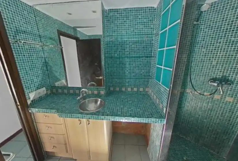 Appartement avec terrasse à vendre à Passatge Bolívar 2, imagen 24