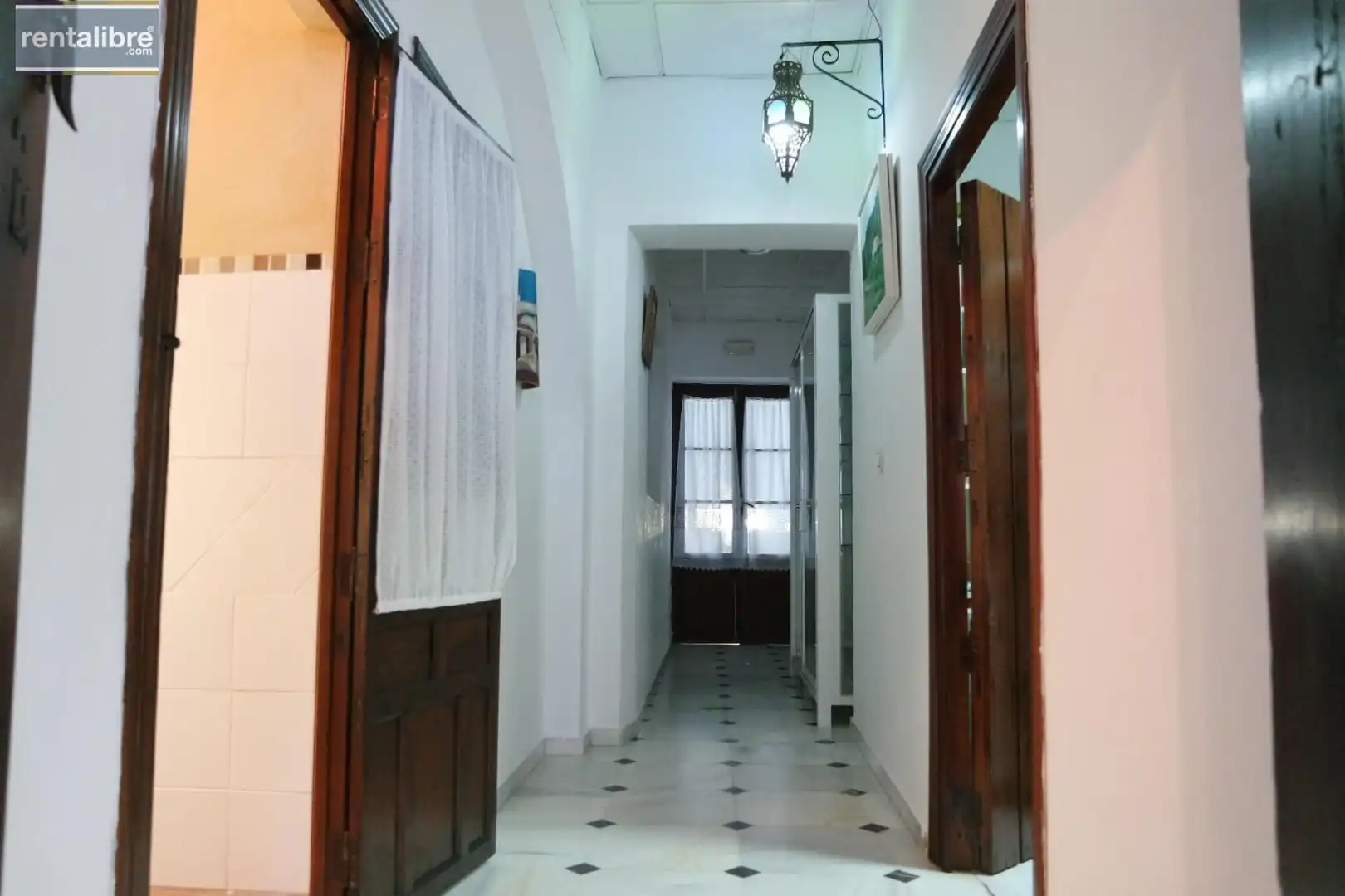 Houses for sale in Sanlúcar de Barrameda  with Heating, Terrace and Storage room