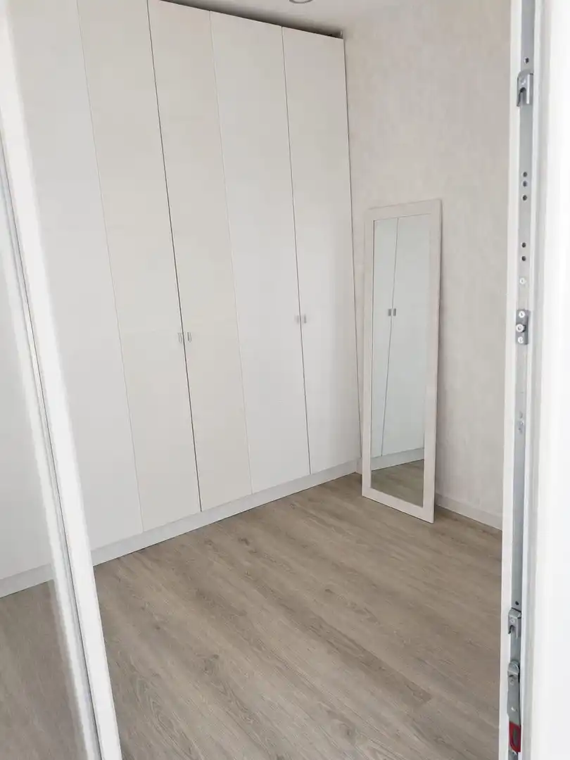 Habitación de Dúplex en venta en Canet d'En Berenguer con Aire acondicionado, Jardín privado y Terraza