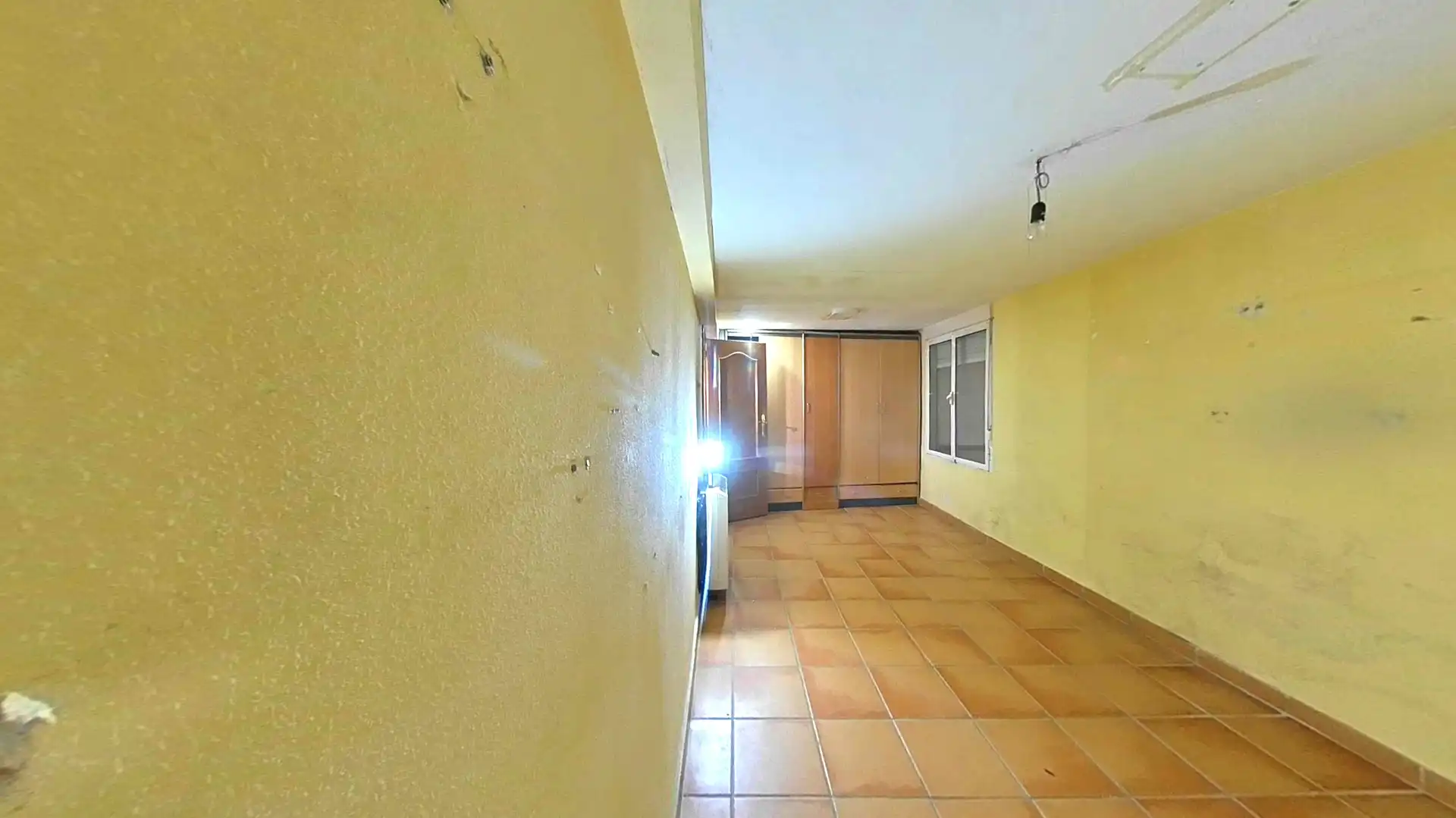 Pis en venda en Zona Sur - Barrio Cortes