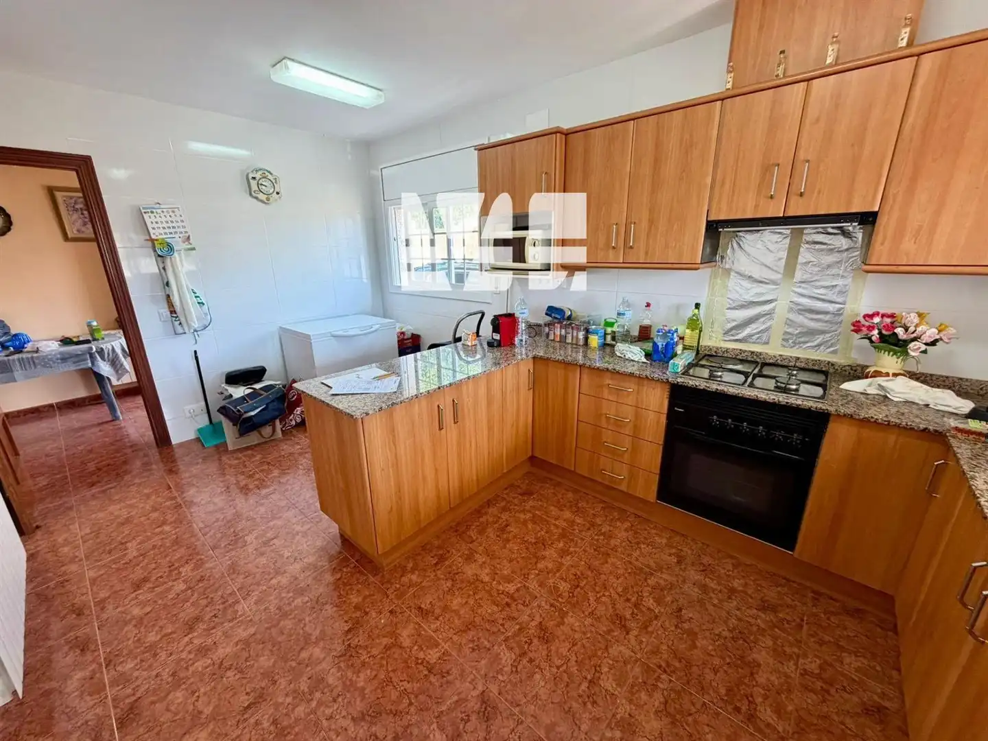 Villa in vendita a Begonia, imagen 21