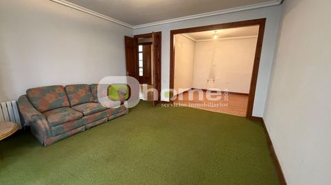 Photo 2 of Flat for sale in Calle de Santa Clara, 31, Casco Antiguo, Zamora Capital