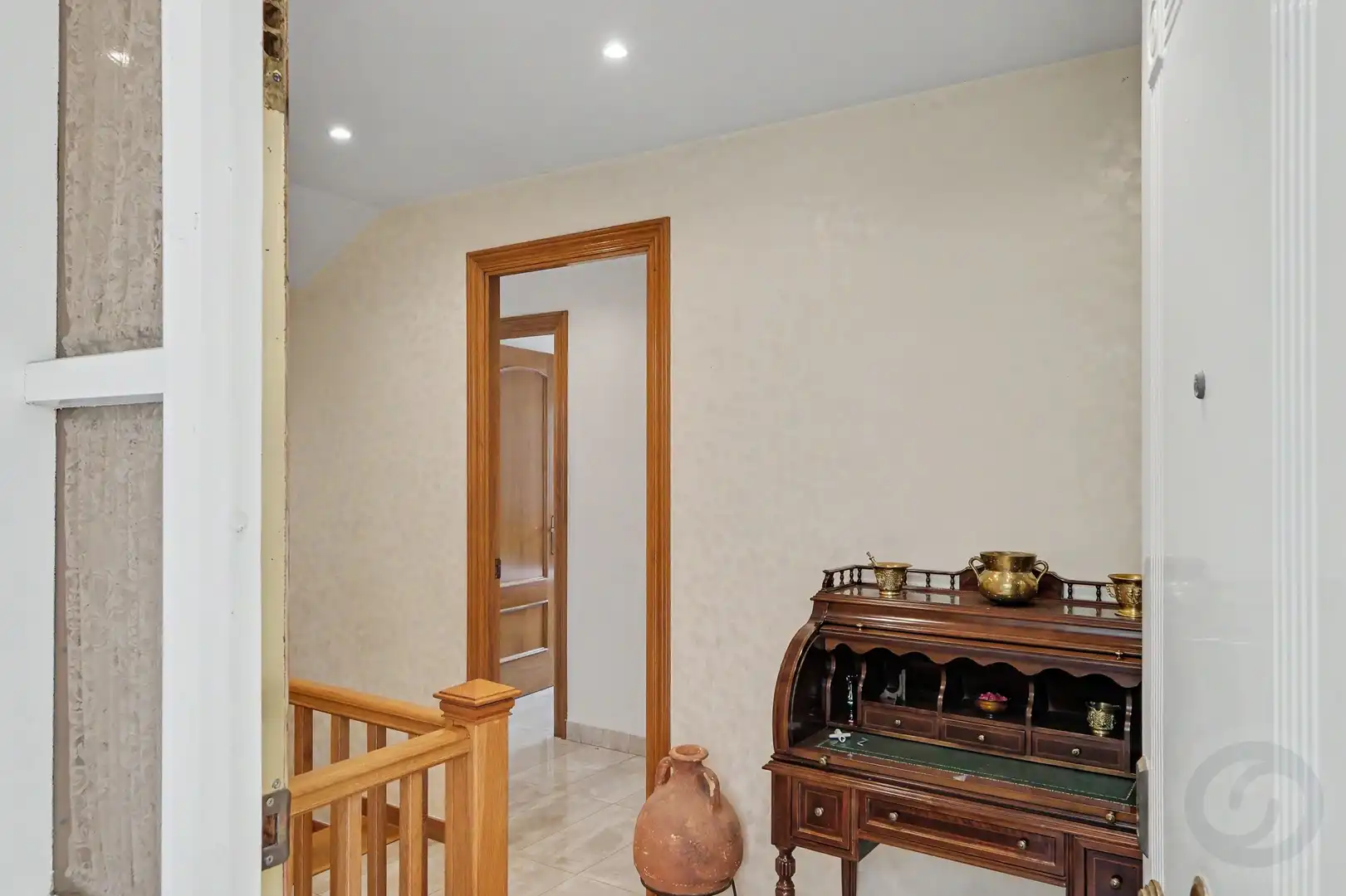 Haus zum Verkauf in Fornells de la Selva, imagen 11