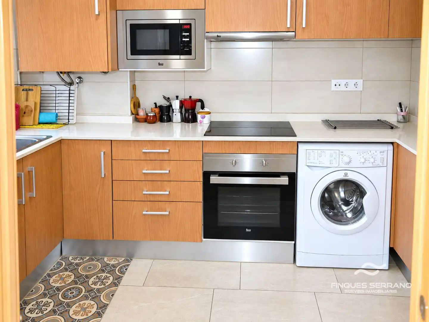Wohnung mit Aufzug zum Verkauf in TARRAGONA, imagen 3