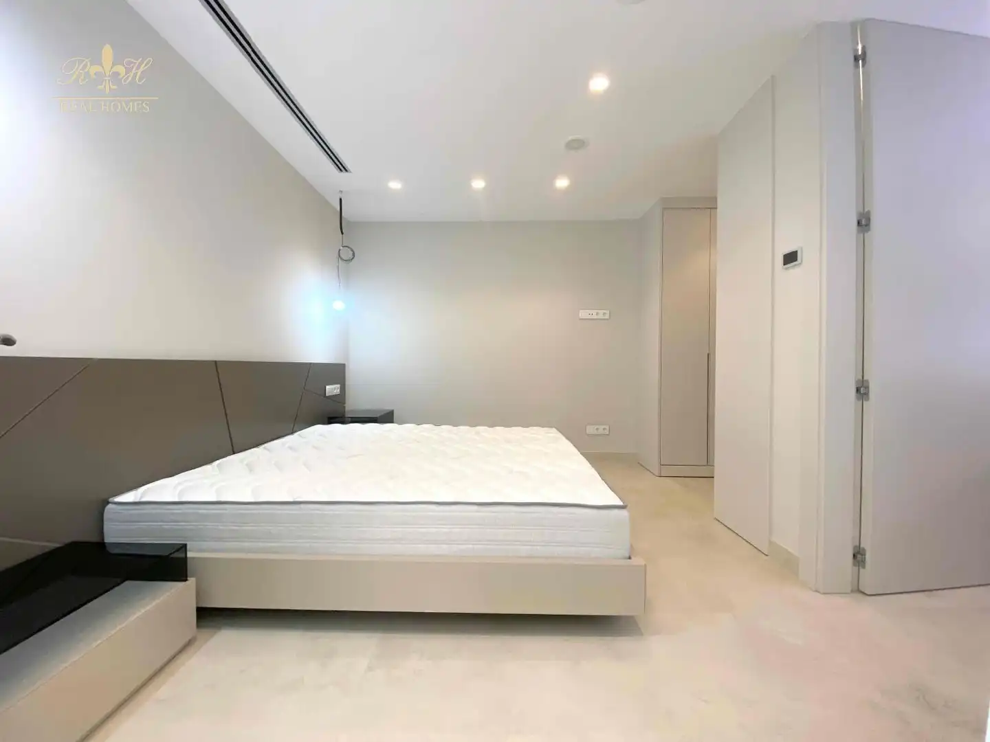 Duplex with pool for sale in La Cala, imagen 23